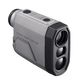Nikon Coolshot 20i GIII Laser Rangefinder