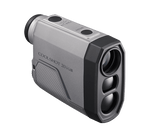 Nikon Coolshot 20i GIII Laser Rangefinder