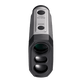 Nikon Coolshot 20i GIII Laser Rangefinder