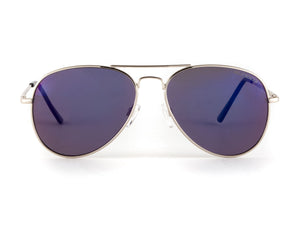 Sundog Eyewear SONNY Sunglasses
