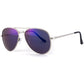 Sundog Eyewear SONNY Sunglasses