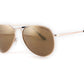 Sundog Eyewear SONNY Sunglasses