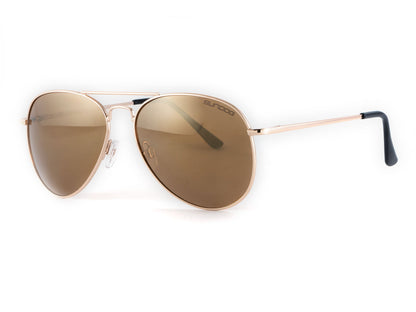 Sundog Eyewear SONNY Sunglasses