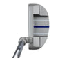 U.S. Kids Golf UL7-42 Putter