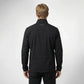 Sun Mountain Golf Monsoon Rain Jacket
