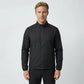 Sun Mountain Golf Monsoon Rain Jacket