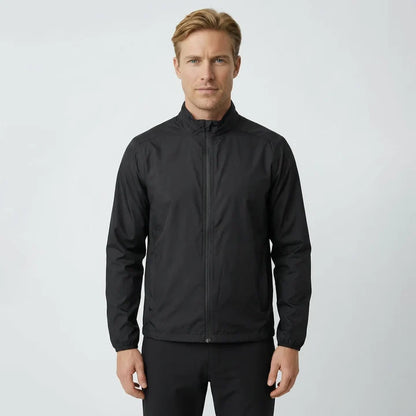 Sun Mountain Golf Monsoon Rain Jacket
