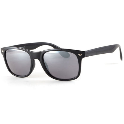 Sundog Eyewear RUSE Sunglasses