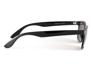 Sundog Eyewear RUSE Sunglasses