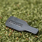 Pins And Aces Golf Louisiana Hot Sauce Ball Marker