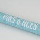 Pins And Aces Golf Margaritaville - Beer Sleeve