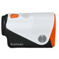 Bushnell A1-Slope Rangefinder