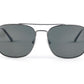 Sundog Eyewear LEFTY Polarized Sunglasses
