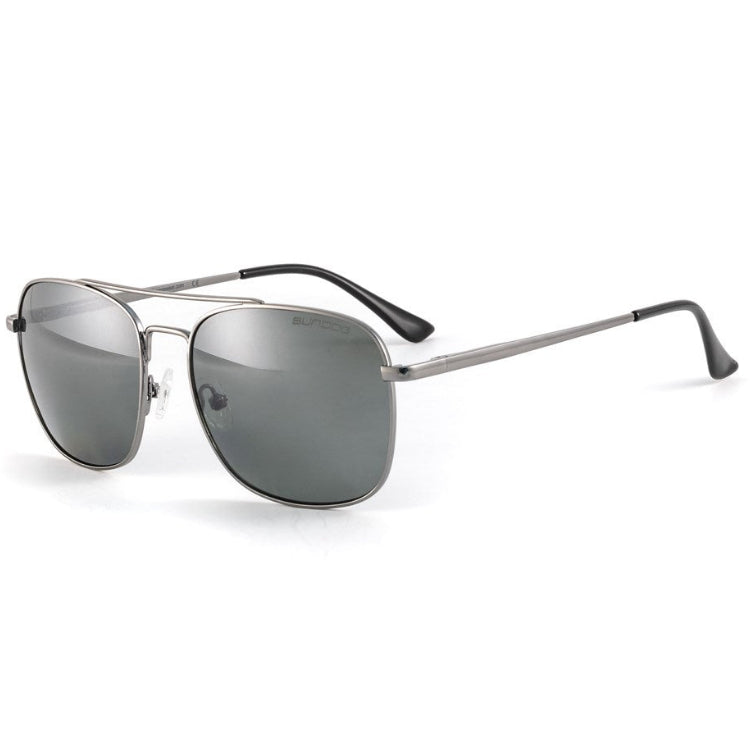 Sundog Eyewear LEFTY Polarized Sunglasses