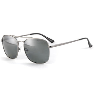 Sundog Eyewear LEFTY Polarized Sunglasses