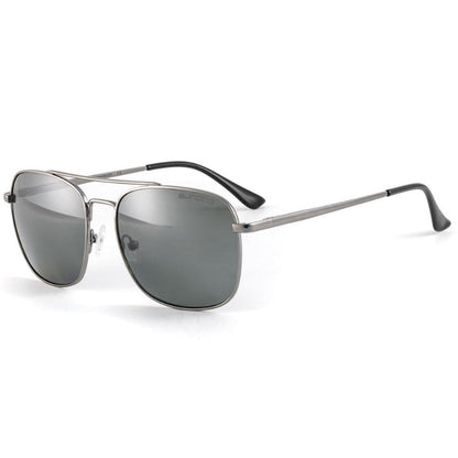 Sundog Eyewear LEFTY Polarized Sunglasses