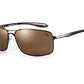 Sundog Eyewear CONCIERGE Polarized Sunglasses