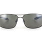 Sundog Eyewear CONCIERGE Polarized Sunglasses