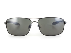 Sundog Eyewear CONCIERGE Polarized Sunglasses