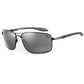 Sundog Eyewear CONCIERGE Polarized Sunglasses