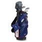 U.S. Kids UL7-48 5 Club Stand Set