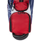 U.S. Kids UL7-48 5 Club Stand Set
