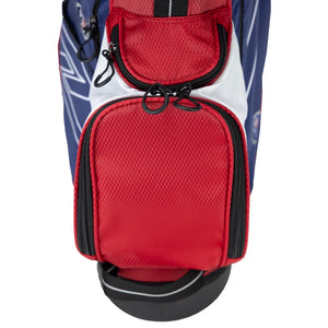 U.S. Kids UL7-48 5 Club Stand Set
