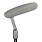 U.S. Kids Golf UL7-48 Putter