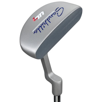 U.S. Kids Golf UL7-48 Putter
