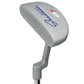 U.S. Kids Golf UL7-48 Putter