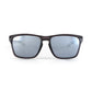 Sundog Eyewear MR WHITE Polarized Sunglasses
