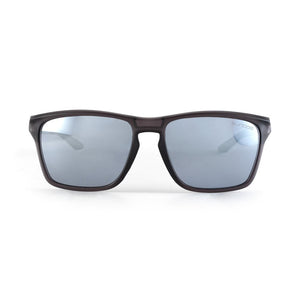 Sundog Eyewear MR WHITE Polarized Sunglasses