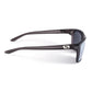 Sundog Eyewear MR WHITE Polarized Sunglasses