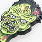 Pins And Aces Golf Mutant Zombie - Ball Marker