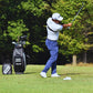Golf Training Aids Tour-Feel Swing Trainer