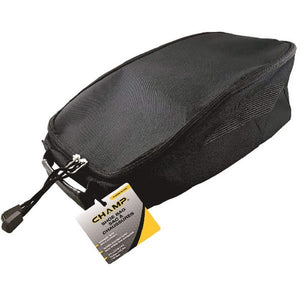 Champ Shoe Bag