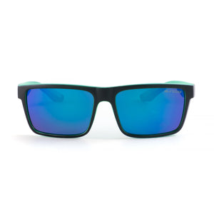 Sundog Eyewear CULTURA Polarized Sunglasses