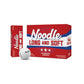 Taylormade Noodle Long and Soft Golf Balls
