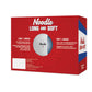 Taylormade Noodle Long and Soft Golf Balls