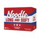 Taylormade Noodle Long and Soft Golf Balls