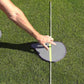 Tour Striker Inc Golf BOMBS: Consistently Smash the Driver (Digital Series)
