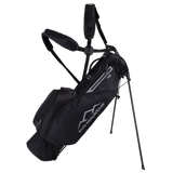 Sun Mountain Golf 2025 Ultralight 2.5+ Stand Carry Bag