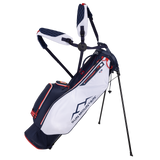 Sun Mountain Golf 2025 Ultralight 2.5+ Stand Carry Bag