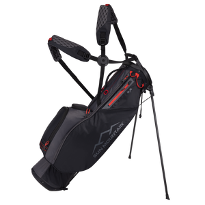 Sun Mountain Golf 2025 Ultralight 2.5+ Stand Carry Bag