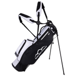 Sun Mountain Golf 2025 Ultralight 2.5+ Stand Carry Bag