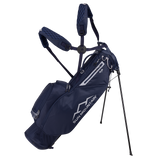 Sun Mountain Golf 2025 Ultralight 2.5+ Stand Carry Bag