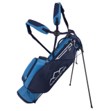 Sun Mountain Golf 2025 Ultralight 2.5+ Stand Carry Bag