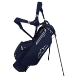 Sun Mountain Golf 2025 3.5 LS Carry Stand Bag