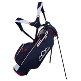 Sun Mountain Golf 2025 3.5 LS Carry Stand Bag