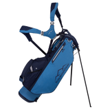 Sun Mountain Golf 2025 3.5 LS Carry Stand Bag